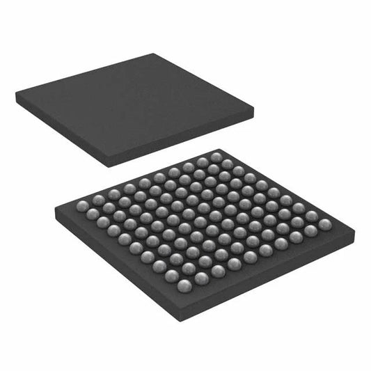 STM32L496VGY6TR ST WLCSP-100