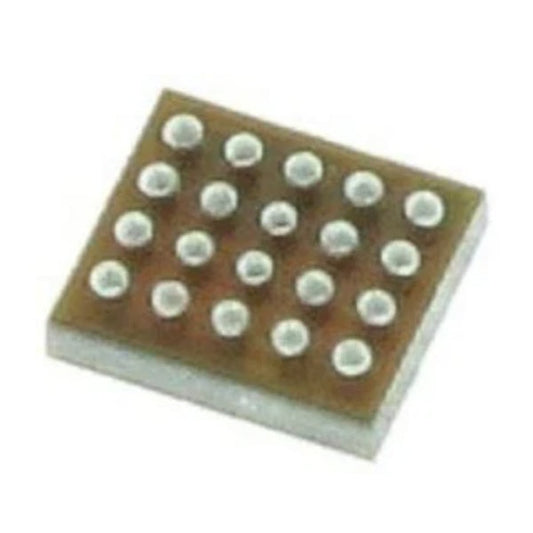 MAX8971GEWP+T MAXIM WLP-20