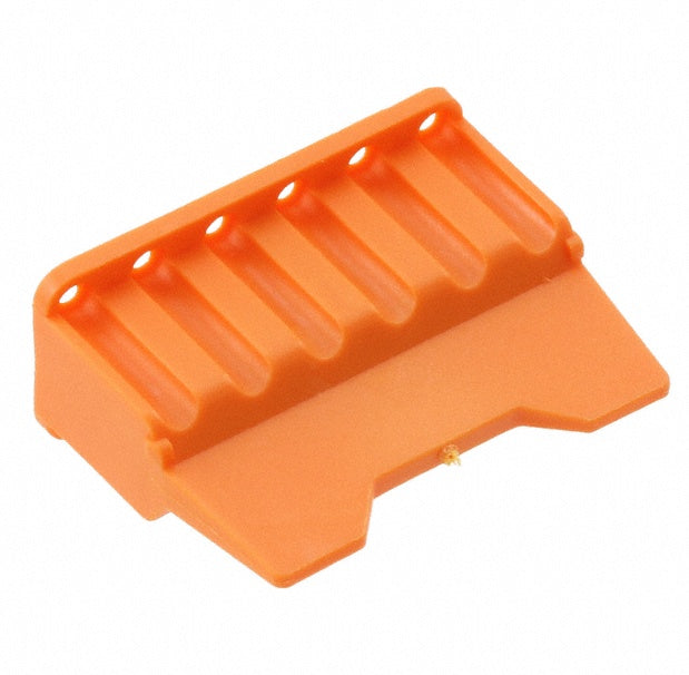 Alternative to WM-12S Connectors, Fully Functional Replacement