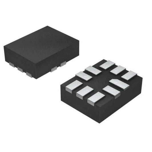 SN74AVC2T245RSWR TI WQFN-10
