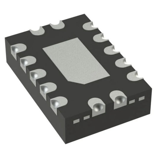 SN74LVC7032ABQAR TI WQFN-14-EP