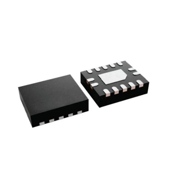 SN74HCS164BQAR TI WQFN-14