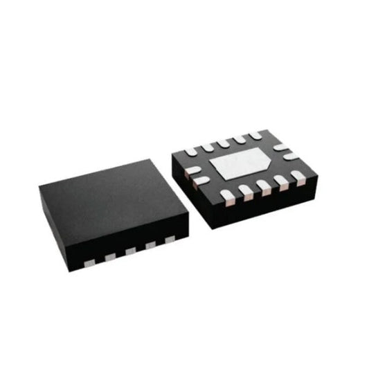 SN74HCS164BQAR TI WQFN-14
