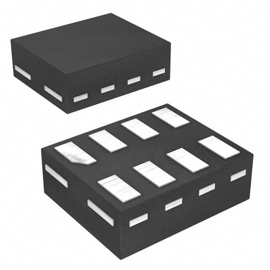 74AVC2T45GN,115 Nexperia